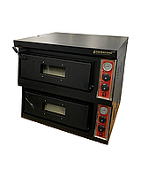 Пицца печь на 8 пиццы