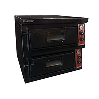 Печь для пиццы YCP