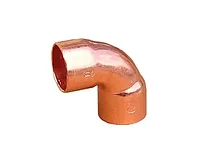 Бұру бұрышы 90