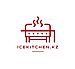 ICEKITCHEN Профессиональная оборудование для ресторанов