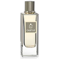 Milestone Castle 80 ml