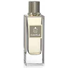 Milestone Castle    80 ml