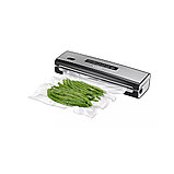 Вакууматор Kitfort КТ-1510, фото 3