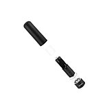 Набор электрических мельниц Kitfort КТ-2027, фото 2