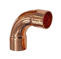 Бұрма бұрышы 90 ұзартылған