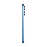 Мобильный телефон Redmi Note 13 8GB RAM 128GB ROM Ice Blue, фото 3