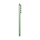 Мобильный телефон Redmi Note 13 8GB RAM 256GB ROM Mint Green, фото 3