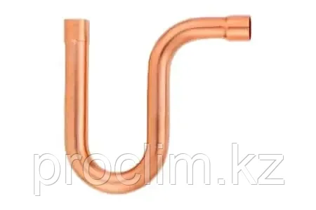 Петля медная 5/8" (маслоподъемная)