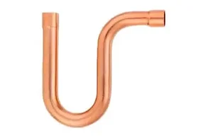 Мыс ілмегі 5/8" (май көтергіш)