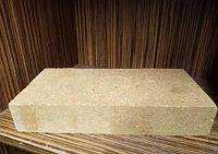 Кирпич шамотный ШБ-9 размер 300*150*65мм