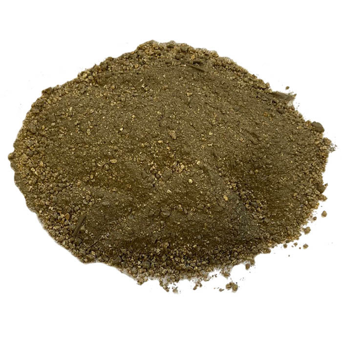 Огнеупорные смеси - фото 1 - id-p114458269