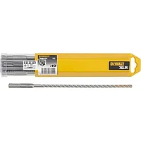 Бур DeWalt SDS-plus XLR DT8965