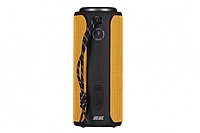 Портативная акустическая система 2E SoundXTube TWS MP3 Wireless Waterproof Yellow 2E-BSSXTWYW