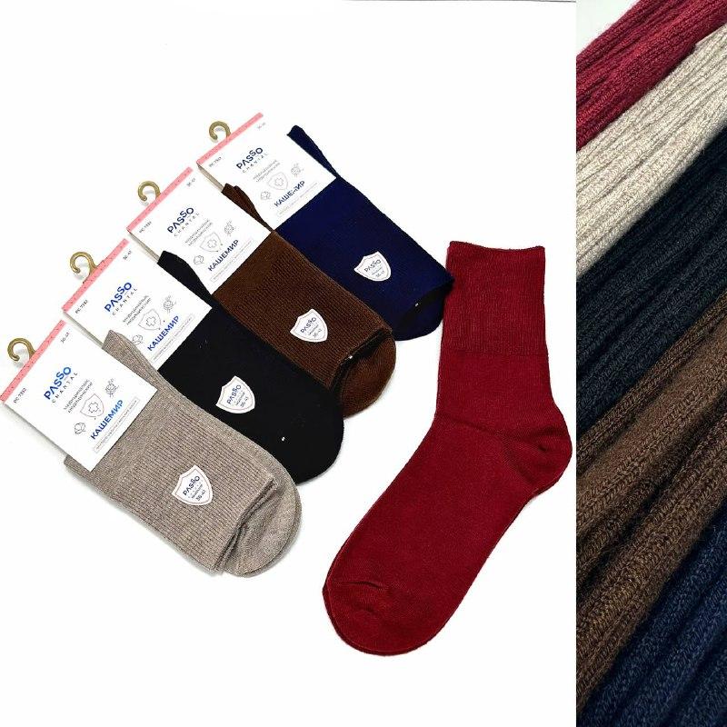 Бұрынғы қызбен жабайы және құмарлық секс