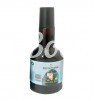 Масло усьмы для роста волос Taramira Oil IndoHerbs (100 мл, Индия), фото 2