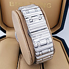 Мужские наручные часы Breitling Chronomat (20599), фото 4