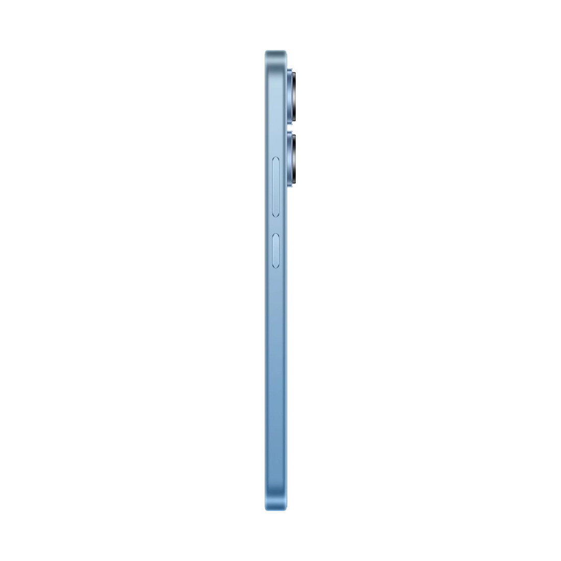 Мобильный телефон Redmi Note 13 6GB RAM 128GB ROM Ice Blue - фото 3 - id-p114105511