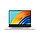 Ноутбук Huawei MateBook D 16 16" i5-13420H 16GB 512GB Win 11 MCLG-X, фото 3