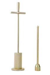 Динамический плотномер RGK Д-51А