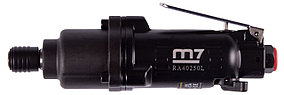 Пневматический шуруповерт MIGHTY SEVEN RA-1272TH 300 Нм, 8000 об/мин, ударный