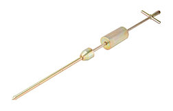 Динамический плотномер RGK Д-51