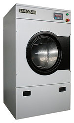 Сушильная машина серии «Вега»  ВС-11 (ВС-11.11) электро