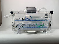 Стерилизатор озоновый «Орион» СК-85л