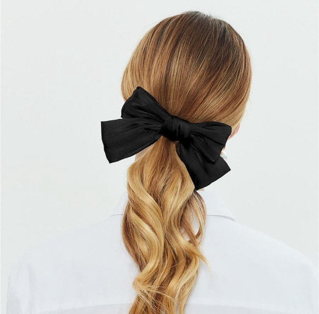 мари темара порно көрінісі төменнен Еркек жыныс мүшесі және оның аурулары