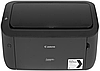 Лазерный принтер CANON i-SENSYS LBP6030B, фото 2