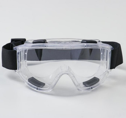 Купить Средства индивидуальной защиты (СИЗ ГОЛОВЫ) СИЗ ДЫХАНИЯ) (СИЗ ...