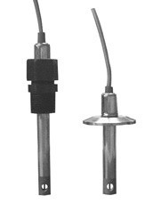 Датчики электропроводности для чистой воды SC4A(J)SC42 - фото 1 - id-p114463163