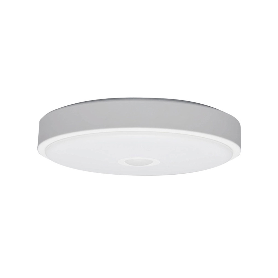 Потолочная лампа LED, миниатюрная, белая Yeelight Crystal Ceiling Light Mini - фото 1 - id-p114461306