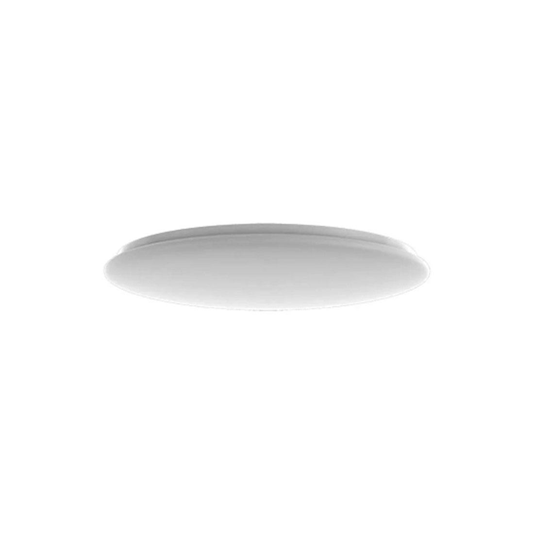 Потолочная лампа с подсветкой Yeelight Arwen Ceiling Light 450C - фото 2 - id-p114461316