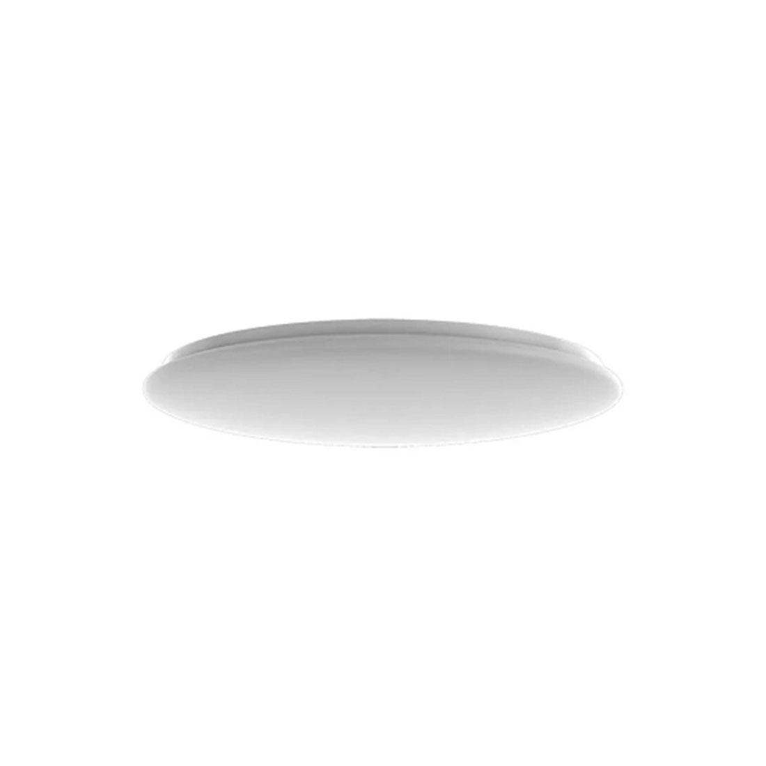 Потолочная лампа с подсветкой Yeelight Arwen Ceiling Light 550C - фото 2 - id-p114461320