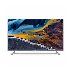 Смарт-телевизор 55" 4K UHD Xiaomi Q2 (L55M7-Q2RU)