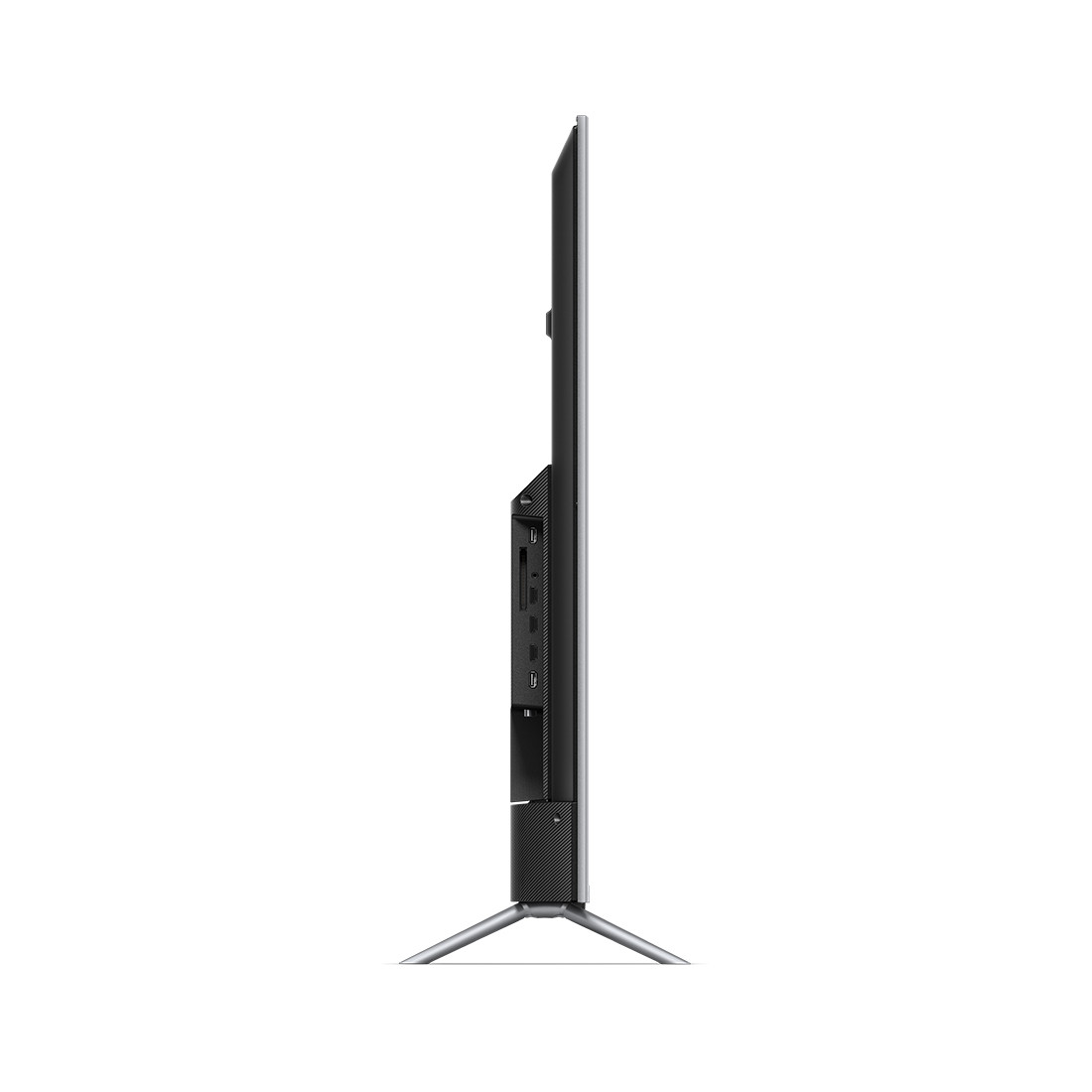 Смарт-телевизор 55" 4K UHD Xiaomi Q2 (L55M7-Q2RU) - фото 3 - id-p114437318