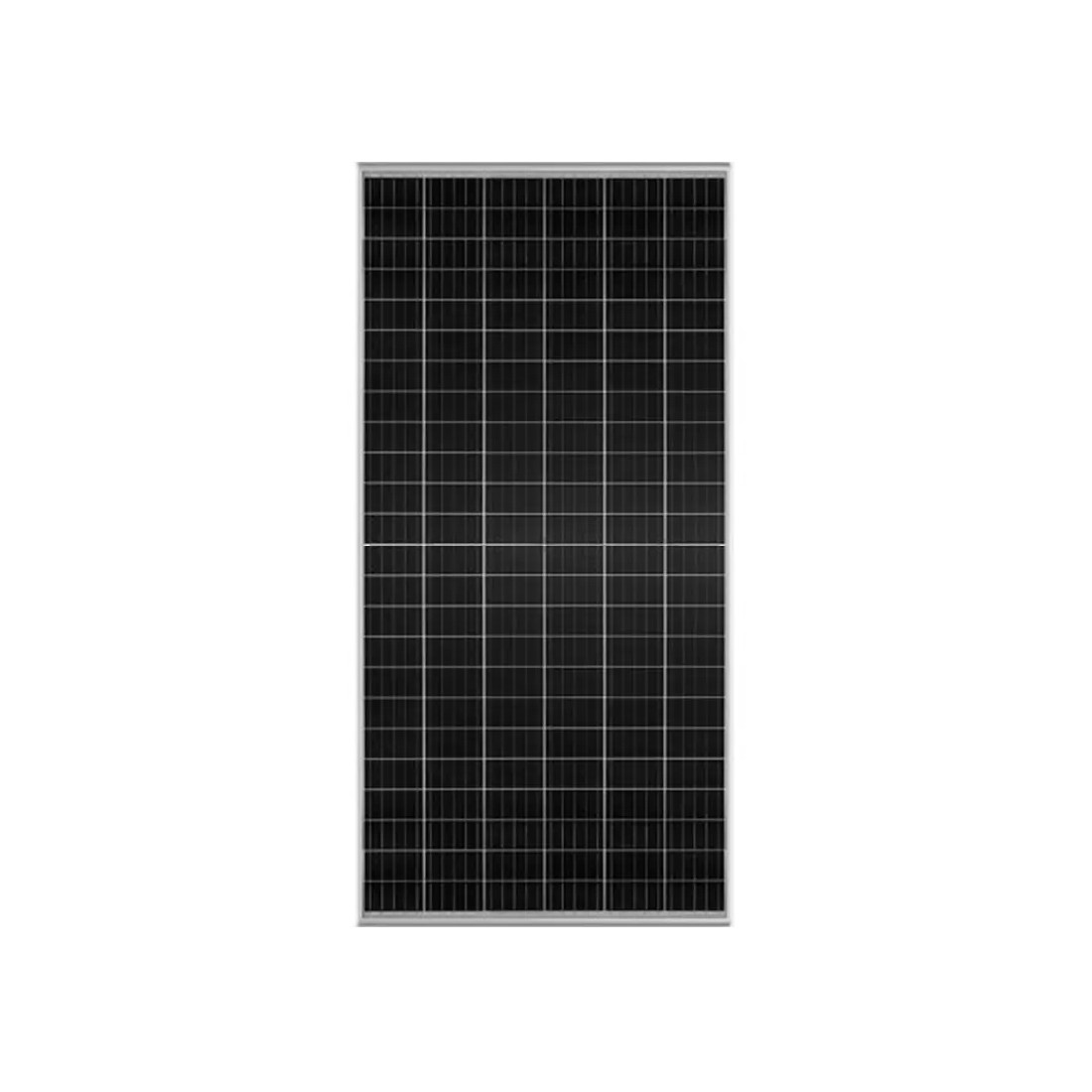 Солнечная панель 410 Вт 72 ячейки JKM410M-72-V JA Solar - фото 2 - id-p114437335