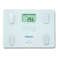 Еден үсті таразылары Omron BF 212 (HBF-212-EW)