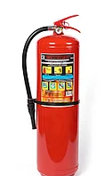 Огнетушитель ОВП-10 летний, воздушно-пенный