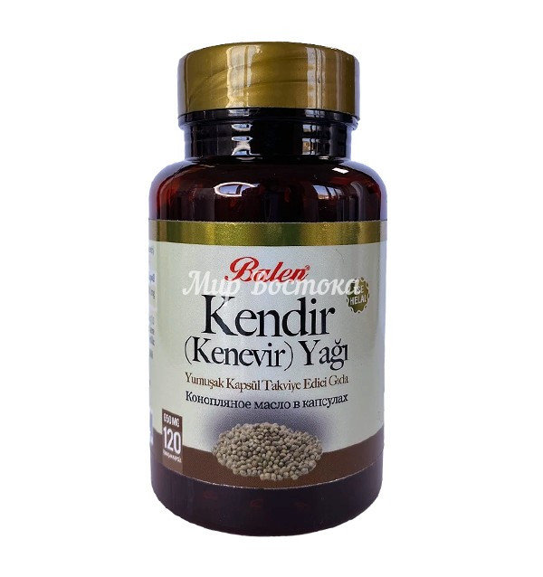 Қысқа лесбияндық секс бейнелері Орыс ауылында алып кету (порно)