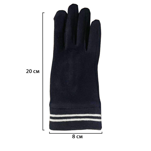 gloves