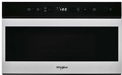 Микроволновая печь Whirlpool W7 MN840