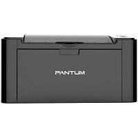 Принтер Pantum P2518