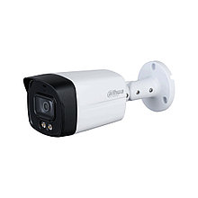 IP видеокамера Dahua DH-IPC-HFW1239TL1-A-IL 2-015693