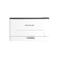 Принтер Pantum CP1100DW