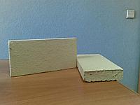 Плитка кислотоупорная ТКШ ПС 7