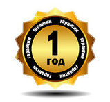 Генератор озона OZON-45G до 100 кв. м (808), фото 3