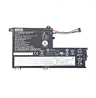 Аккумулятор для Ноутбука Lenovo Yoga 510-14isk L14M2P21 L14L2P21, 7.4V 4050mAh ORIGINAL