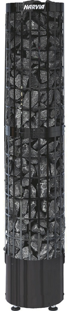 Банная печь Harvia PС66E
