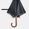 Автоматический зонт WALTZ, фото 4